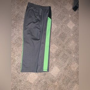Men’s Xl extertek sweatpants